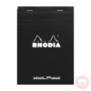 Rhodia A5 dotPad