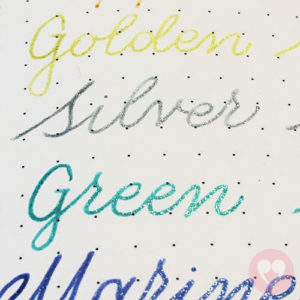 Στυλό Sakura Gelly Roll Stardust Glitter