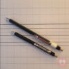Μηχανικό μολύβι Koh-i-noor 2mm